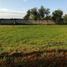  Land for sale in Tarimbaro, Michoacan, Tarimbaro