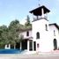  Terreno (Parcela) en venta en Tarimbaro, Michoacán, Tarimbaro