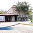 Land for sale in Tarimbaro, Michoacan, Tarimbaro