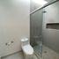 3 Schlafzimmer Haus zu verkaufen in El Marques, Queretaro, El Marques, Queretaro, Mexiko