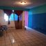 5 Bedroom House for sale in Soledad De Graciano Sanchez, San Luis Potosi, Soledad De Graciano Sanchez