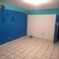 5 Bedroom House for sale in Soledad De Graciano Sanchez, San Luis Potosi, Soledad De Graciano Sanchez
