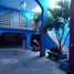 5 Bedroom House for sale in Soledad De Graciano Sanchez, San Luis Potosi, Soledad De Graciano Sanchez