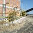  Terreno (Parcela) en venta en Irapuato, Guanajuato, Irapuato