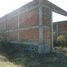  Terreno (Parcela) en venta en Irapuato, Guanajuato, Irapuato