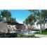 3 Bedroom House for sale in Merida, Yucatan, Merida