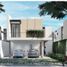 3 Bedroom House for sale in Merida, Yucatan, Merida