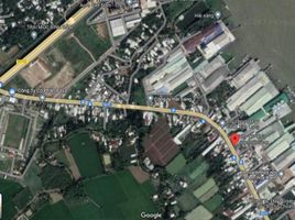  Đất for sale in Thốt Nốt, Cần Thơ, Thới Thuận, Thốt Nốt