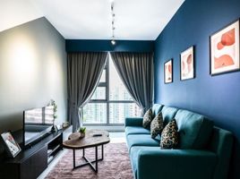 2 chambre Condominium for sale in Sarawak, Kuching, Kuching, Sarawak