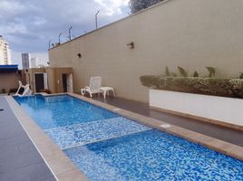 2 Habitación Apartamento en venta en Yumbo, Valle Del Cauca, Yumbo