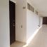 2 Habitación Apartamento en venta en Yumbo, Valle Del Cauca, Yumbo