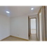 3 Schlafzimmer Appartement zu verkaufen in Envigado, Antioquia, Envigado, Antioquia