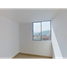 3 Schlafzimmer Appartement zu verkaufen in Envigado, Antioquia, Envigado, Antioquia