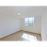 3 Schlafzimmer Appartement zu verkaufen in Envigado, Antioquia, Envigado, Antioquia