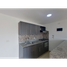 3 Schlafzimmer Appartement zu verkaufen in Envigado, Antioquia, Envigado, Antioquia
