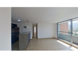 3 Schlafzimmer Appartement zu verkaufen in Envigado, Antioquia, Envigado, Antioquia