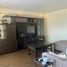 Condominium 3 chambre à vendre à Naucalpan De Juarez, Mexico, Naucalpan De Juarez, Mexico