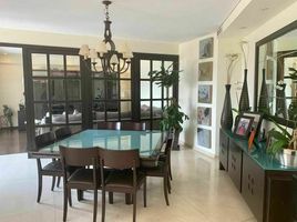 Condominium 3 chambre à vendre à Naucalpan De Juarez, Mexico, Naucalpan De Juarez, Mexico