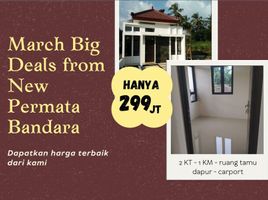 2 Bedroom House for sale in Blitar, East Jawa, Nglegok, Blitar