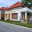 3 Bedroom House for sale in Borobudur, Magelang, Borobudur