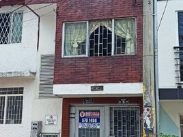 2 Habitación Departamento en venta en Cathedral of the Holy Family, Bucaramanga, Bucaramanga