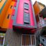 21 Bedroom House for sale in Lowok Waru, East Jawa, Lowok Waru, Malang Regency, East Jawa