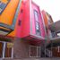 21 Bedroom House for sale in Lowok Waru, East Jawa, Lowok Waru, Malang Regency, East Jawa
