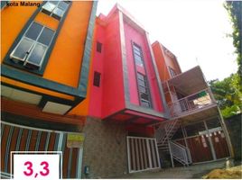21 Bedroom House for sale in Lowok Waru, East Jawa, Lowok Waru, Malang Regency, East Jawa