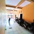 21 Bedroom House for sale in Lowok Waru, East Jawa, Lowok Waru, Malang Regency, East Jawa