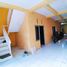 21 Bedroom House for sale in Lowok Waru, East Jawa, Lowok Waru, Malang Regency, East Jawa
