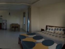 1 Bedroom Condo for rent in Hanoi, O Cho Dua, Dong Da, Hanoi