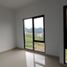 2 Bedroom House for sale in Sumurbandung, Bandung, Sumurbandung