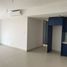 3 Bilik Tidur Kondo for sale in Malaysia, Bandar Kuala Lumpur, Kuala Lumpur, Kuala Lumpur, Malaysia