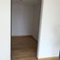 3 Bilik Tidur Kondo for sale in Malaysia, Bandar Kuala Lumpur, Kuala Lumpur, Kuala Lumpur, Malaysia