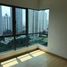 3 Bilik Tidur Kondo for sale in Malaysia, Bandar Kuala Lumpur, Kuala Lumpur, Kuala Lumpur, Malaysia