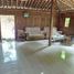 3 Bedroom Villa for sale in Indonesia, Kasihan, Bantul, Yogyakarta, Indonesia