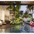 3 Schlafzimmer Appartement zu verkaufen in Cancun, Quintana Roo, Cancun