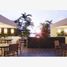 3 Schlafzimmer Appartement zu verkaufen in Cancun, Quintana Roo, Cancun
