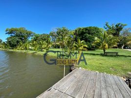  Grundstück zu verkaufen in Tuxpan, Veracruz, Tuxpan, Veracruz