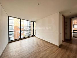 2 Habitación Apartamento en venta en Cundinamarca, Bogotá, Cundinamarca