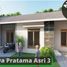 2 Bedroom House for sale in Prambanan, Klaten, Prambanan