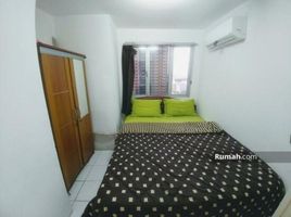 2 Bedroom Apartment for rent in Kelapa Gading, Jakarta Utara, Kelapa Gading