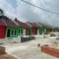 2 Kamar Rumah for sale in Lampung, Kedaton, Bandar Lampung, Lampung