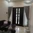 3 Bedroom House for sale in Taman, Sidoarjo, Taman