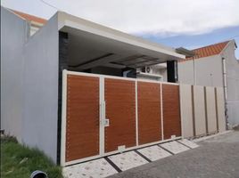 3 Bedroom House for sale in Taman, Sidoarjo, Taman