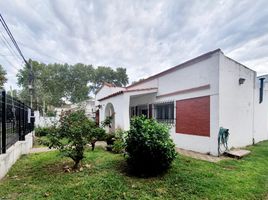 3 Bedroom House for sale in Rosario, Santa Fe, Rosario