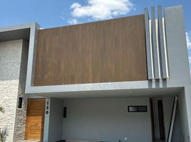 3 Schlafzimmer Wohnung zu verkaufen in Morelia, Michoacan, Morelia