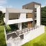 Villa 3 chambre à vendre à Nicolas Romero, Mexico, Nicolas Romero