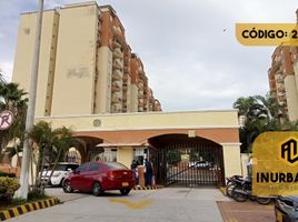 3 Habitación Departamento en alquiler en Atlantico, Barranquilla, Atlantico