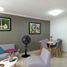 3 Habitación Apartamento en alquiler en Atlantico, Barranquilla, Atlantico